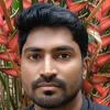 Balaji Selvaraj