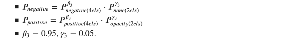 eq1