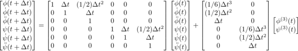 state_equation