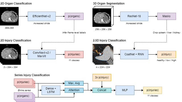 RSNA-Abd-drawio