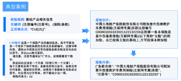 案例图片1