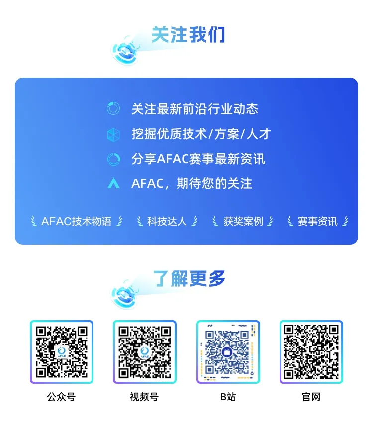 图片14