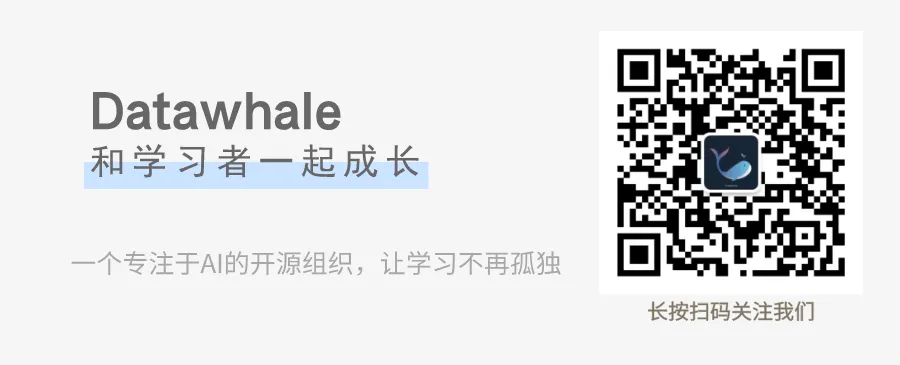 点赞