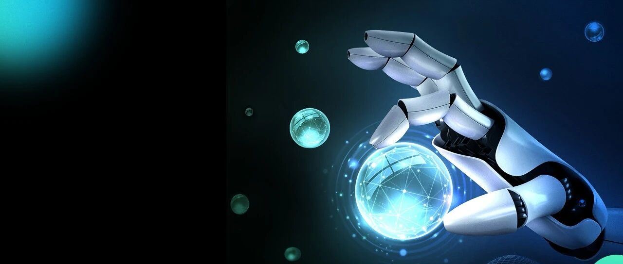 cover_image