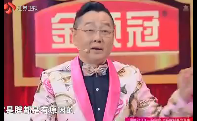 query侵权视频