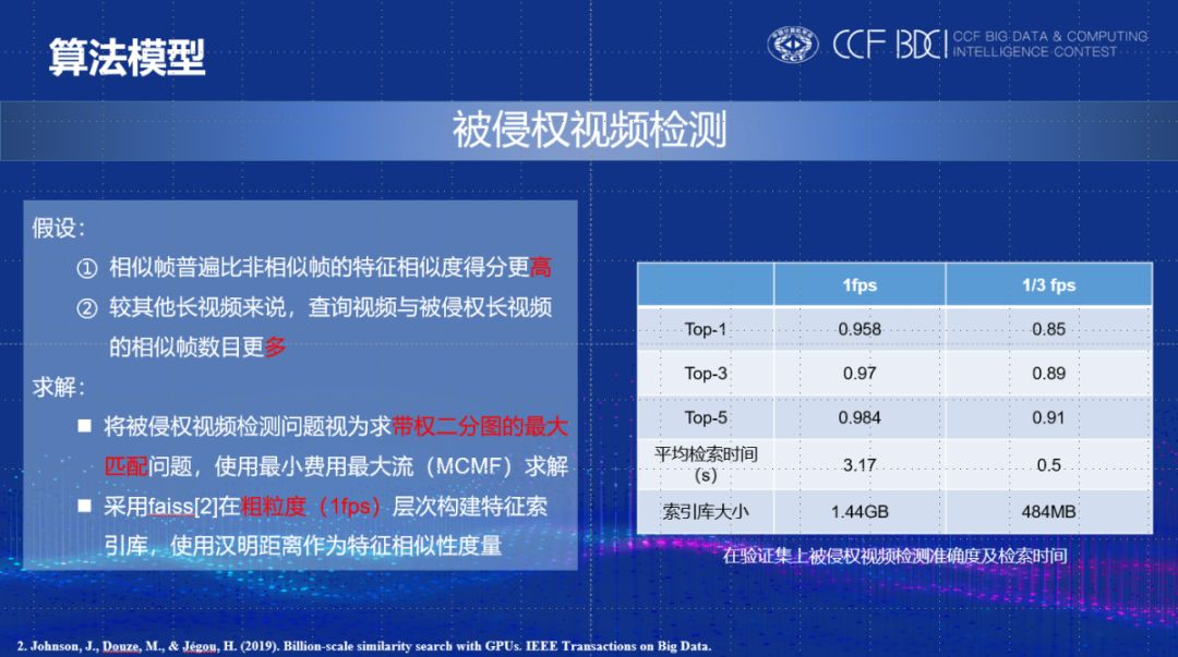 二部图匹配