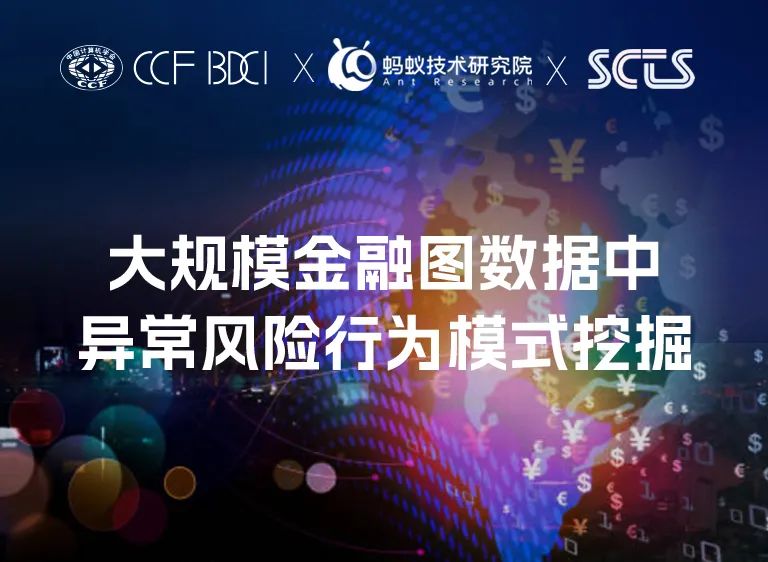 赛题banner