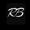 RB